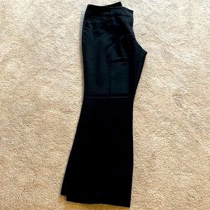 NY&Co Black Pants